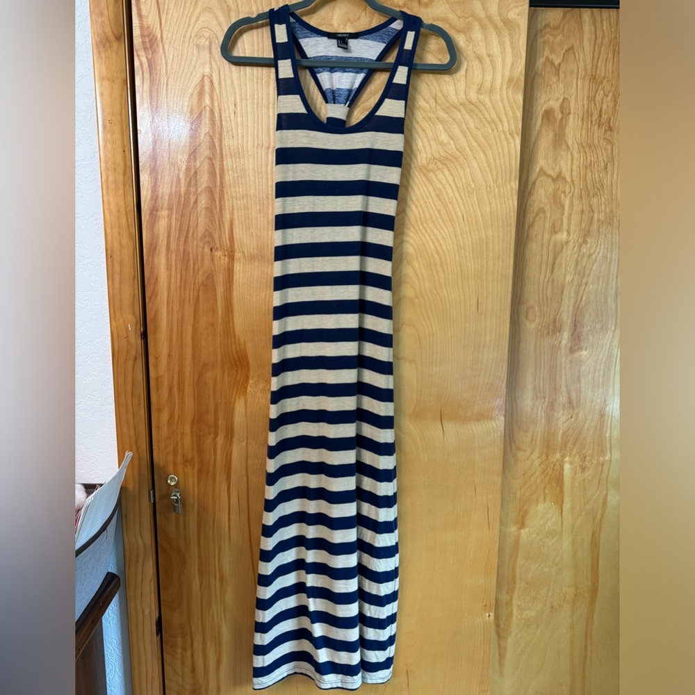 Forever 21 Dress